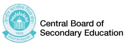 logo-CBSE