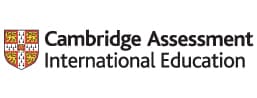 logo-cambridge