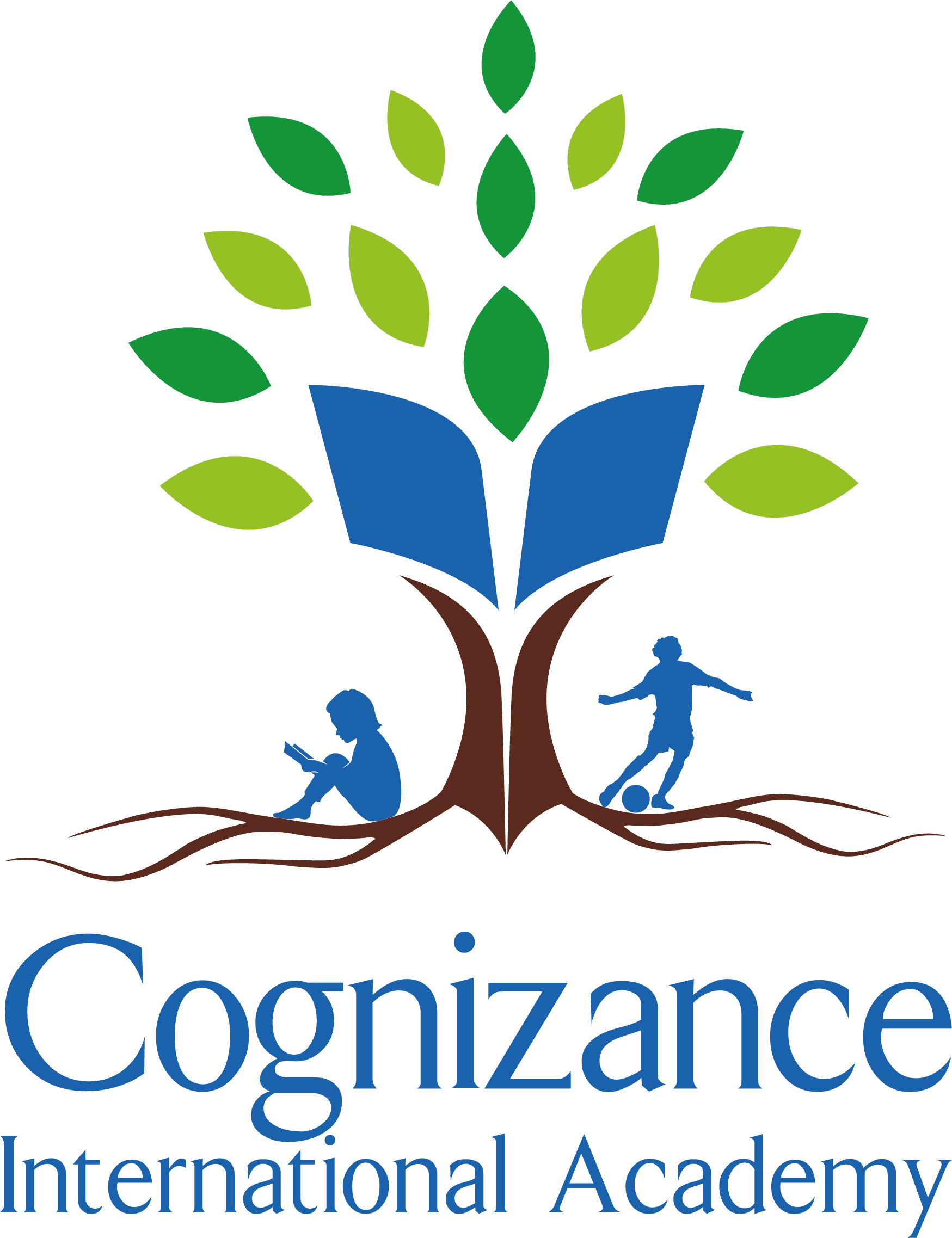 cognizance_logo