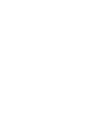 Physical & Health Education