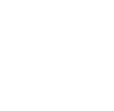 Oxford Reading Tree Programme