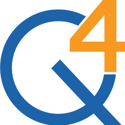 Q4