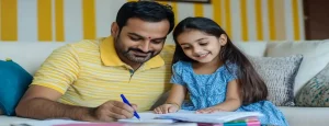 CBSE Admissions in Sarjapur