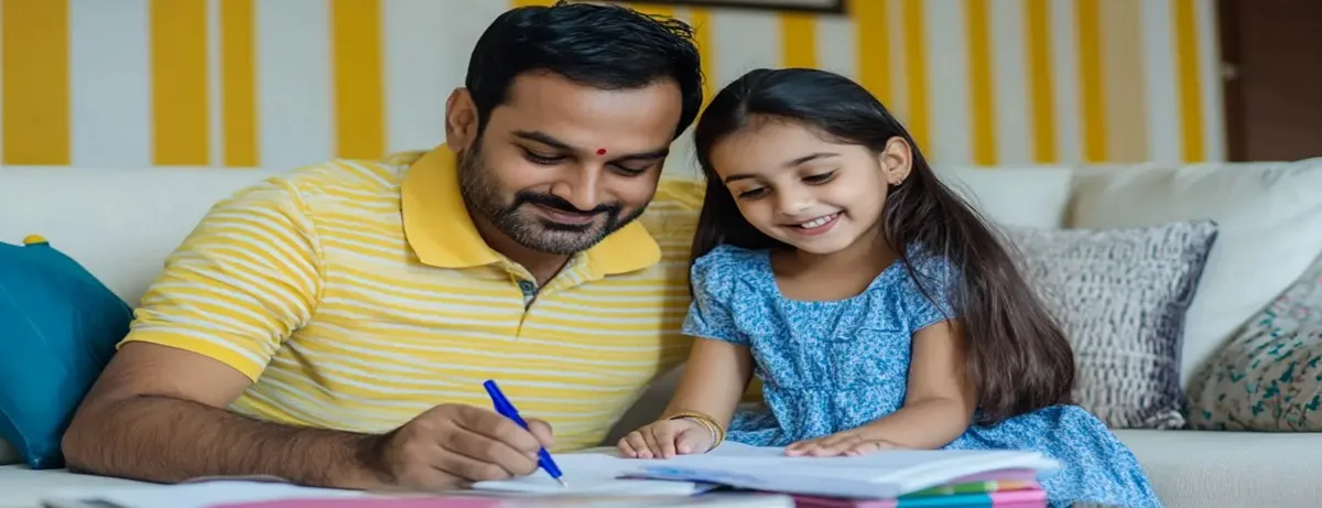 CBSE Admissions in Sarjapur
