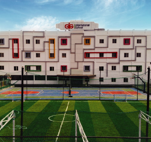 Bangalore School